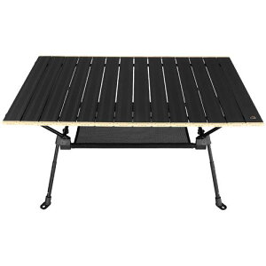 ebi AEghApe[u yʁE^т炭炭 Cgt[A~e[u ubNki:EBILFTB01BKly6924987:0z[ʓrς][fO][Xs]