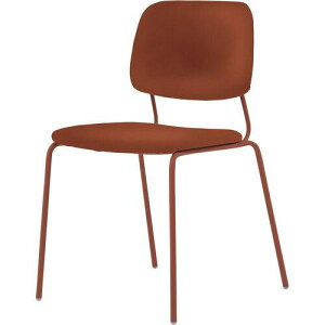 ��IRIS CLU-LU �N���[�� �r�j�[�����U�[�E�J���[�t���[���^�C�v �o�[���g���b�h�k�i��:FDCLMC4VVRUP5060�l�y6925026:0�z[�����ʓr���ς�][�@�l�E���Ə�����][�O����][�X�����s��]