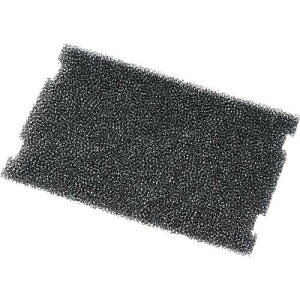 KING JIM rCMȂ|[^uX|bgN[[p ʔiurCGAtB^[vki:PSCB01ly6925080:0z[ʓrς][fO][Xs]