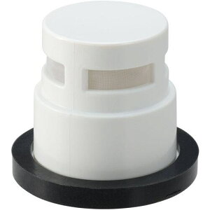 KING JIM rCMȂ|[^uX|bgN[[p ʔiutB^[vki:PSCB06ly6925081:0z[ʓrς][fO][Xs]