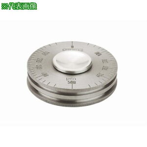 eIJ EFbgpvNo.234 No.234R-6ki:14321006ly6925088:0z[ʓrς][@lEƏ][O][Xs]