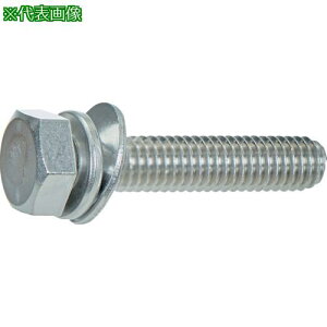 ��TRUSCO �����g���Z�p�{���g P=3 �X�e�����X M5X14 (20�{����)�k�i��:S2100514�l�y6925444:0�z[�X�����s��]