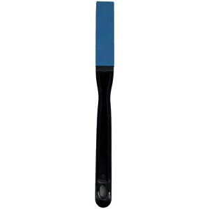 �����i�Z �n���f�B�|���b�V�� 16×60-#320�k�i��:HDP320�l�y6925473:0�z[�����ʓr���ς�][�f�O���][�X�����s��]