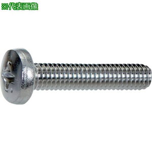 ��TRUSCO �o�C���h�����˂� �X�e�����X �S�˂� M5X25 (20�{����)�k�i��:S1200525�l�y6925509:0�z[�X�����s��]