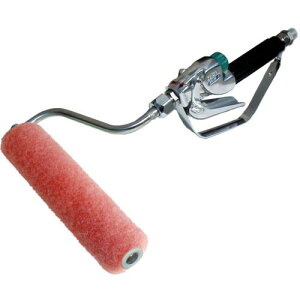 aY [[ PR[20W(֓bh)(GAX[[Zbg)ki:200920Aly6925543:0z[@lEƏ][O][Xs]