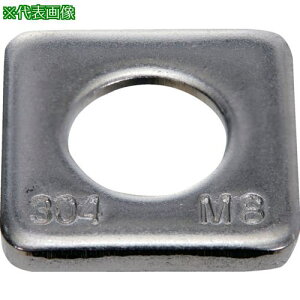 ��TRUSCO �e�[�p�[���b�V���[ �X�e�����X M14-5° (2����)�k�i��:S7800014�l�y6925715:0�z[�X�����s��]