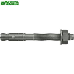 ���t�B�b�V���[ �{���g�A���J�[ FAZ 2 Plus 16/50 R�k�i��:564628�l�y6925800:0�z[�����ʓr���ς�][�@�l�E���Ə�����][�f�O���][�X�����s��]