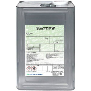 jb G[GXyCg ph SuntAW O[ki:VTD00016ly6925935:0z[ʓrς][fO][Xs]