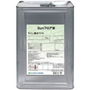 jb G[GXyCg ph SuntAW CpzCgki:VTD00003ly6925936:0z[ʓrς][fO][Xs]