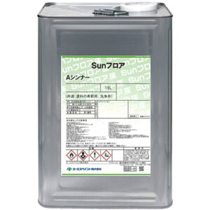 jb G[GXyCg hߍ SuntAA Vi[ki:TZH00012ly6925937:0z[ʓrς][fO][Xs]