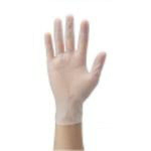 SHOWA rj[ĝĎ rj[ 100 MTCYki:RZ001Mly6925972:0z[Xs]