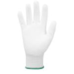 ��SHOWA �ȈՕ �E���^���w������� 10�o�� S�T�C�Y�k�i��:RZ401S10P�l�y6925979:0�z[�X�����s��]