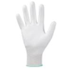 ��SHOWA �E���^���w������� 10�o�� 18�Q�[�W S�T�C�Y�k�i��:RZ402S10P�l�y6925984:0�z[�X�����s��]