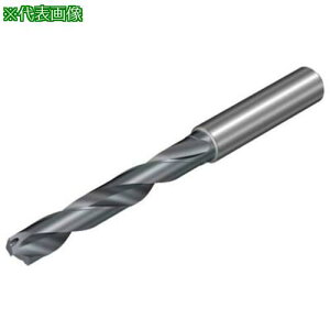 ��SANDVIK CoroDrill Dura462 �}���`���ތ����̒��d�\���b�h�h����8.6mm(722) X2BM�k�i��:462.10860043A1XM�l�y6926140:0�z[�����ʓr���ς�][�f�O���][�X�����s��]