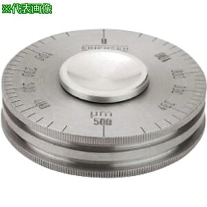 eIJ EFbgpvNo.234 No.234R-4ki:14321004ly6926564:0z[ʓrς][@lEƏ][O][Xs]