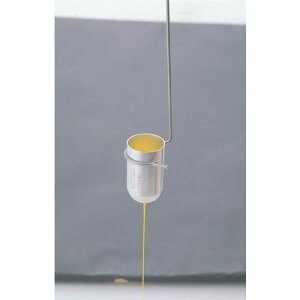 eIJ Sxv U[Jbv No.343 No.3ki:14411132ly6926578:0z[ʓrς][@lEƏ][O][Xs]