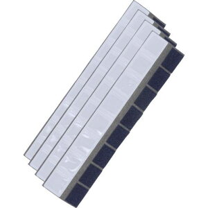 ^jU tn[lXpˑ ST#5802-2-W(Vo[)ki:ST58022Wly6926583:0z[Xs]