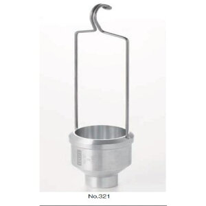 eIJ Sxv fBEJbv No.321 No.3ki:14411121ly6926584:0z[ʓrς][@lEƏ][O][Xs]