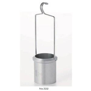 eIJ Sxv fBEJbv No.322 No.3ki:14411103ly6926594:0z[ʓrς][@lEƏ][O][Xs]