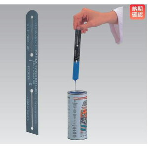 eIJ Sxv X}u[h No.301ki:14411040ly6926597:0z[ʓrς][@lEƏ][O][Xs]