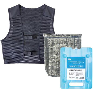 SHOWA ۗ1kgxXg t[TCYki:N2514Fly6926765:0z[Xs]