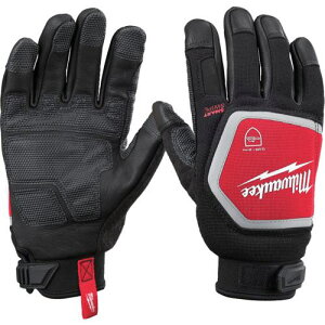 ��milwaukee �`�F�[���\�[�p�h��O���[�u M�T�C�Y�k�i��:4932493540�l�y6926900:0�z[�X�����s��]