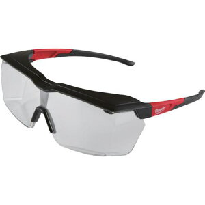 ��milwaukee �Z�[�t�e�B�I�[�o�[�O���X �N���A�k�i��:48732070�l�y6926901:0�z[�X�����s��]