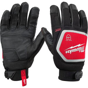 milwaukee `F[\[phO[u LTCYki:4932493541ly6926904:0z[Xs]