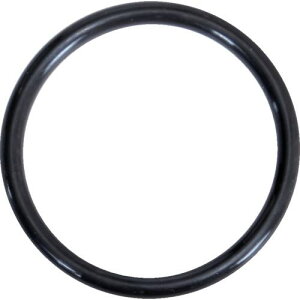 ��TRUSCO O�����O 4D G-140(1��) 4��D �t�b�f�S��(�ϔM�E�ϖ��V���[�Y)�k�i��:T4DG140�l�y6927012:0�z[�X�����s��]