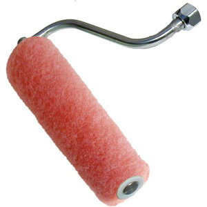 aY [[{(PR20W)(֓bh)(E[)ki:400972Aly6927013:0z[ʓrς][@lEƏ][O][Xs]