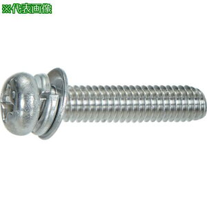 ��TRUSCO �i�x���g���˂� P=4 �X�e�����X M2.6X14 (50�{����)�k�i��:S2202614�l�y6927076:0�z[�X�����s��]