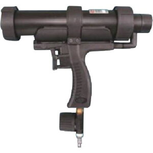 THREEBOND V[gpGAK DH1ki:3PQ8101600ly6927310:0z[@lEƏ][O][Xs]