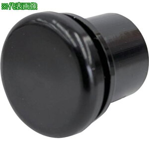 ���O�D�L�J�C PMC20-N�k�i��:PMC20N�l�y6927357:0�z[�����ʓr���ς�][�f�O���][�X�����s��]