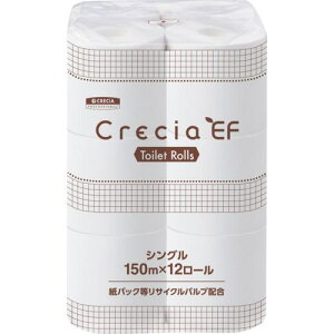 NVA gCbgy[p[ EFgCbg[150m VO 12[ki:10105ly6927362:0z[ʓrς][fO][Xs]