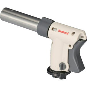 Iwatani NbLOg[`o[i[ t̒Bl2ki:CBTCCKWHPly6927460:0z[Xs]