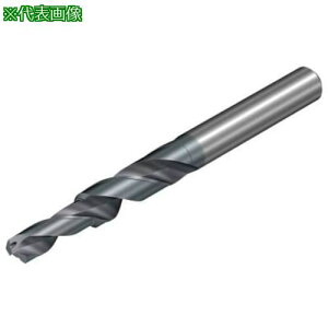 ��SANDVIK CoroDrill Dura462 �}���`���ތ����̒��d�X�e�b�v����іʎ��h����15.6-20mm(722) X2BM�k�i��:462.21560050A1XM�l�y6927723:0�z[�����ʓr���ς�][�f�O���][�X�����s��]