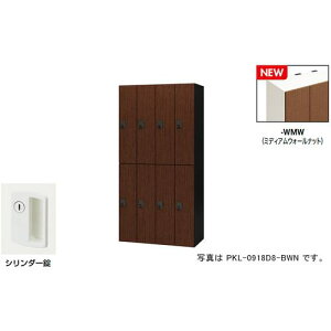 NAIKI p[\ibJ[(8lp) |bP PKL^/:~fBAEH[ibg {:NA[zCg/W900×D450×H1800ki:PKL09188WMWly6927860:0z[ʓrς][fO][Xs]