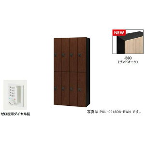 NAIKI p[\ibJ[(8lp) |bP PKL^/:ThI[N {:ubN/W900×D450×H1800ki:PKL0918DR8BSOly6927868:0z[ʓrς][fO][Xs]