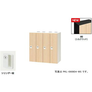 NAIKI p[\ibJ[(4lp) |bP PKL^/:VNEbh {:ubN/W900×D450×H900ki:PKL09094BSly6927882:0z[ʓrς][fO][Xs]