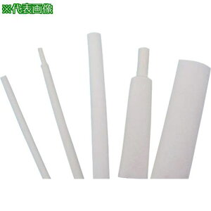 fJGNg SETC`[u  1(=200m) ki:SETC4.0W200ly6927929:0z[ʓrς][fO][Xs]