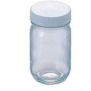 eIJ {ge TvpbN }l[Yr M-70 PPLbvESpbLtki:99180003ly6928141:0z[ʓrς][@lEƏ][O][Xs]