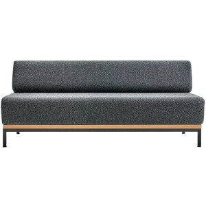 IRIS \t@FDSF-1480-MB ubNt[ki:FDSF1480MBly6928257:0z[ʓrς][@lEƏ][O][Xs]