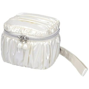 MOTTERU MU[~jXNGA|[` [ σ|[` ~j|[` RX KWFbg|[` s zCg S1F(MOT-GPOUCH01)ki:MOTGPOUCH01WHly6928268:0z[ʓrς][fO][X