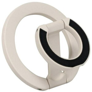 MOTTERU MagsafeΉ 3way }OlbgOX^h A[h~N(MOT-SRING02-AM)ki:MOTSRING02AMly6928285:0z[ʓrς][fO][Xs]