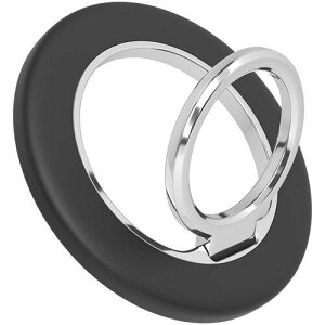 MOTTERU X}zOX^h MagsafeΉ }Olbg 360x] S4F }bgubN(MOT-SRING01)ki:MOTSRING01BKly6928287:0z[ʓrς][fO][Xs]