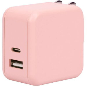 MOTTERU AC[d PD35W USB-C 1|[gUSB-A 1|[g ܂肽ݎvO }[d 2Nۏ VFsN(MOT-ACPD35WU1-PK)ki:MOTACPD35WU1PKly6928293:0z[ʓrς][fO][Xs]