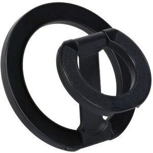 MOTTERU MagsafeΉ 3way }OlbgOX^h ubN(MOT-SRING02-BK)ki:MOTSRING02BKly6928294:0z[ʓrς][fO][Xs]