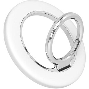 MOTTERU X}zOX^h MagsafeΉ }Olbg 360x] S4F }bgzCg(MOT-SRING01)ki:MOTSRING01WHly6928295:0z[ʓrς][fO][Xs]