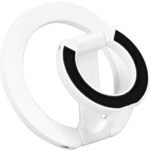 MOTTERU MagsafeΉ 3way }OlbgOX^h zCg(MOT-SRING02-WH)ki:MOTSRING02WHly6928296:0z[ʓrς][fO][Xs]