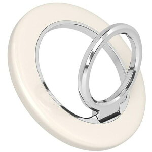 MOTTERU X}zOX^h MagsafeΉ }Olbg 360x] S4F A[h~N(MOT-SRING01)ki:MOTSRING01AMly6928297:0z[ʓrς][fO][Xs]